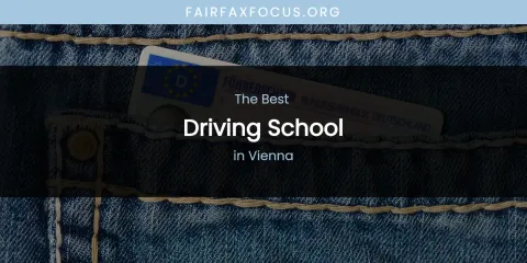 Ranked: Best Driving School in Vienna