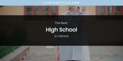 Vienna's Best High School